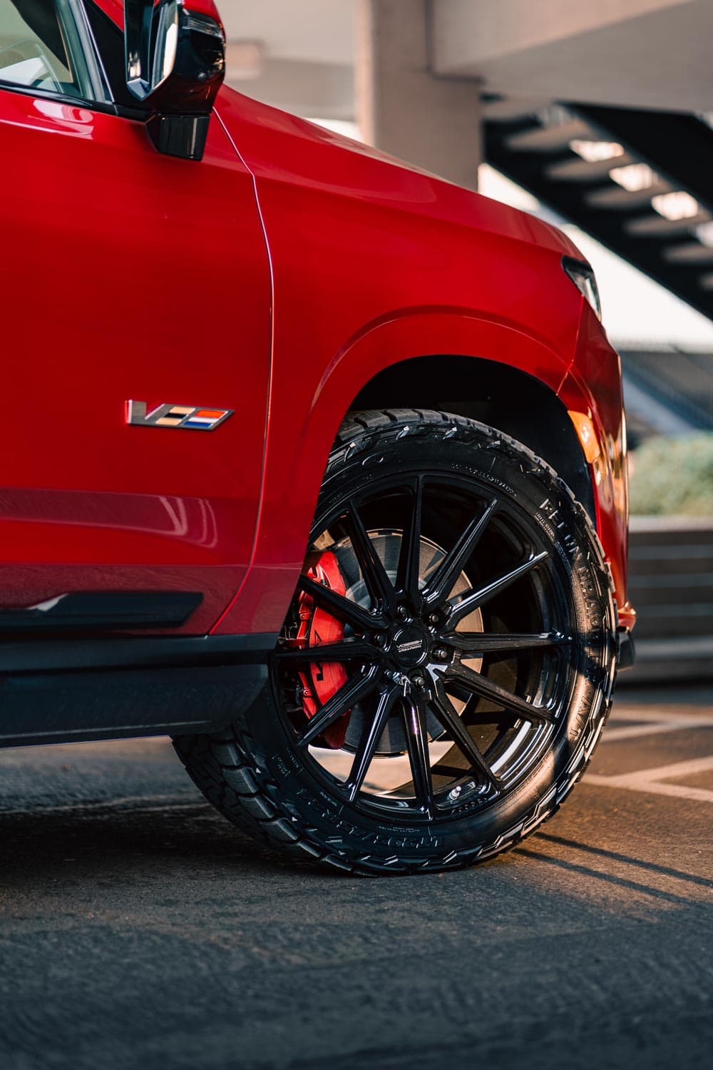 Auto Detailing Vapor STEAM Detailing Services Helena MT 4069961440